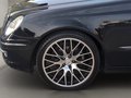 Thumbnail 15 - Mercedes-Benz E 220 T CDI Avantgarde Navi Xenon PDC
