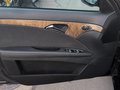 Thumbnail 16 - Mercedes-Benz E 220 T CDI Avantgarde Navi Xenon PDC