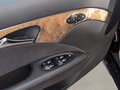 Thumbnail 17 - Mercedes-Benz E 220 T CDI Avantgarde Navi Xenon PDC