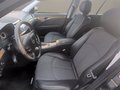 Thumbnail 19 - Mercedes-Benz E 220 T CDI Avantgarde Navi Xenon PDC