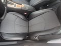 Thumbnail 20 - Mercedes-Benz E 220 T CDI Avantgarde Navi Xenon PDC