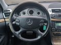 Thumbnail 21 - Mercedes-Benz E 220 T CDI Avantgarde Navi Xenon PDC