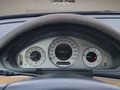 Thumbnail 22 - Mercedes-Benz E 220 T CDI Avantgarde Navi Xenon PDC