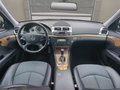 Thumbnail 23 - Mercedes-Benz E 220 T CDI Avantgarde Navi Xenon PDC