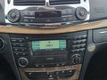 Thumbnail 24 - Mercedes-Benz E 220 T CDI Avantgarde Navi Xenon PDC