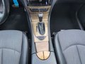 Thumbnail 25 - Mercedes-Benz E 220 T CDI Avantgarde Navi Xenon PDC