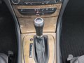 Thumbnail 26 - Mercedes-Benz E 220 T CDI Avantgarde Navi Xenon PDC