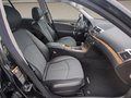 Thumbnail 27 - Mercedes-Benz E 220 T CDI Avantgarde Navi Xenon PDC