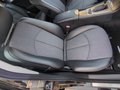 Thumbnail 28 - Mercedes-Benz E 220 T CDI Avantgarde Navi Xenon PDC