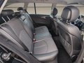 Thumbnail 29 - Mercedes-Benz E 220 T CDI Avantgarde Navi Xenon PDC