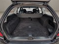 Thumbnail 30 - Mercedes-Benz E 220 T CDI Avantgarde Navi Xenon PDC