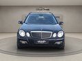 Thumbnail 4 - Mercedes-Benz E 220 T CDI Avantgarde Navi Xenon PDC