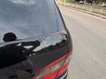 Thumbnail 31 - Mercedes-Benz E 220 T CDI Avantgarde Navi Xenon PDC