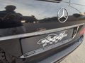 Thumbnail 32 - Mercedes-Benz E 220 T CDI Avantgarde Navi Xenon PDC