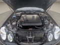 Thumbnail 33 - Mercedes-Benz E 220 T CDI Avantgarde Navi Xenon PDC