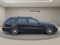 Thumbnail 7 - Mercedes-Benz E 220 T CDI Avantgarde Navi Xenon PDC
