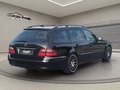 Thumbnail 9 - Mercedes-Benz E 220 T CDI Avantgarde Navi Xenon PDC
