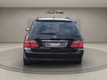 Thumbnail 10 - Mercedes-Benz E 220 T CDI Avantgarde Navi Xenon PDC