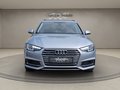 Daumennagel 2 - Audi A4 45 TFSI sport Navi LED AHK ACC Spurhalte