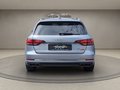 Daumennagel 6 - Audi A4 45 TFSI sport Navi LED AHK ACC Spurhalte