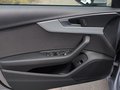 Daumennagel 11 - Audi A4 45 TFSI sport Navi LED AHK ACC Spurhalte
