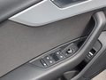 Daumennagel 12 - Audi A4 45 TFSI sport Navi LED AHK ACC Spurhalte