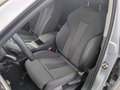Daumennagel 15 - Audi A4 45 TFSI sport Navi LED AHK ACC Spurhalte