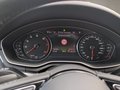 Daumennagel 17 - Audi A4 45 TFSI sport Navi LED AHK ACC Spurhalte