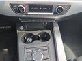 Daumennagel 21 - Audi A4 45 TFSI sport Navi LED AHK ACC Spurhalte