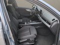 Daumennagel 23 - Audi A4 45 TFSI sport Navi LED AHK ACC Spurhalte