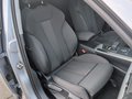Daumennagel 24 - Audi A4 45 TFSI sport Navi LED AHK ACC Spurhalte