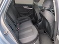 Daumennagel 25 - Audi A4 45 TFSI sport Navi LED AHK ACC Spurhalte