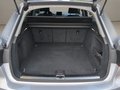 Daumennagel 26 - Audi A4 45 TFSI sport Navi LED AHK ACC Spurhalte