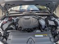Daumennagel 29 - Audi A4 45 TFSI sport Navi LED AHK ACC Spurhalte