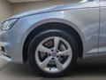 Daumennagel 9 - Audi A4 45 TFSI sport Navi LED AHK ACC Spurhalte