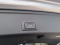 Daumennagel 27 - Audi A4 45 TFSI sport Navi LED AHK ACC Spurhalte