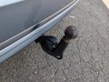 Daumennagel 28 - Audi A4 45 TFSI sport Navi LED AHK ACC Spurhalte
