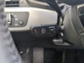 Daumennagel 19 - Audi A4 45 TFSI sport Navi LED AHK ACC Spurhalte