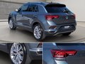 Thumbnail 11 - Volkswagen T-Roc 2.0TSI Sport 4x4 DSG ACC LED NAVI LANEASSIS