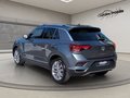 Thumbnail 12 - Volkswagen T-Roc 2.0TSI Sport 4x4 DSG ACC LED NAVI LANEASSIS