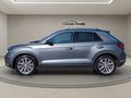 Thumbnail 13 - Volkswagen T-Roc 2.0TSI Sport 4x4 DSG ACC LED NAVI LANEASSIS