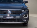 Thumbnail 14 - Volkswagen T-Roc 2.0TSI Sport 4x4 DSG ACC LED NAVI LANEASSIS