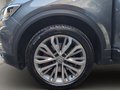 Thumbnail 15 - Volkswagen T-Roc 2.0TSI Sport 4x4 DSG ACC LED NAVI LANEASSIS