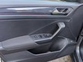 Thumbnail 16 - Volkswagen T-Roc 2.0TSI Sport 4x4 DSG ACC LED NAVI LANEASSIS