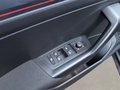 Thumbnail 17 - Volkswagen T-Roc 2.0TSI Sport 4x4 DSG ACC LED NAVI LANEASSIS