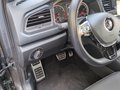 Thumbnail 18 - Volkswagen T-Roc 2.0TSI Sport 4x4 DSG ACC LED NAVI LANEASSIS