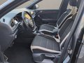 Thumbnail 19 - Volkswagen T-Roc 2.0TSI Sport 4x4 DSG ACC LED NAVI LANEASSIS