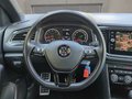 Thumbnail 21 - Volkswagen T-Roc 2.0TSI Sport 4x4 DSG ACC LED NAVI LANEASSIS