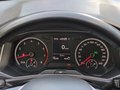 Thumbnail 22 - Volkswagen T-Roc 2.0TSI Sport 4x4 DSG ACC LED NAVI LANEASSIS