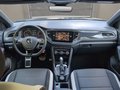 Thumbnail 23 - Volkswagen T-Roc 2.0TSI Sport 4x4 DSG ACC LED NAVI LANEASSIS